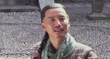 久久国产视屏